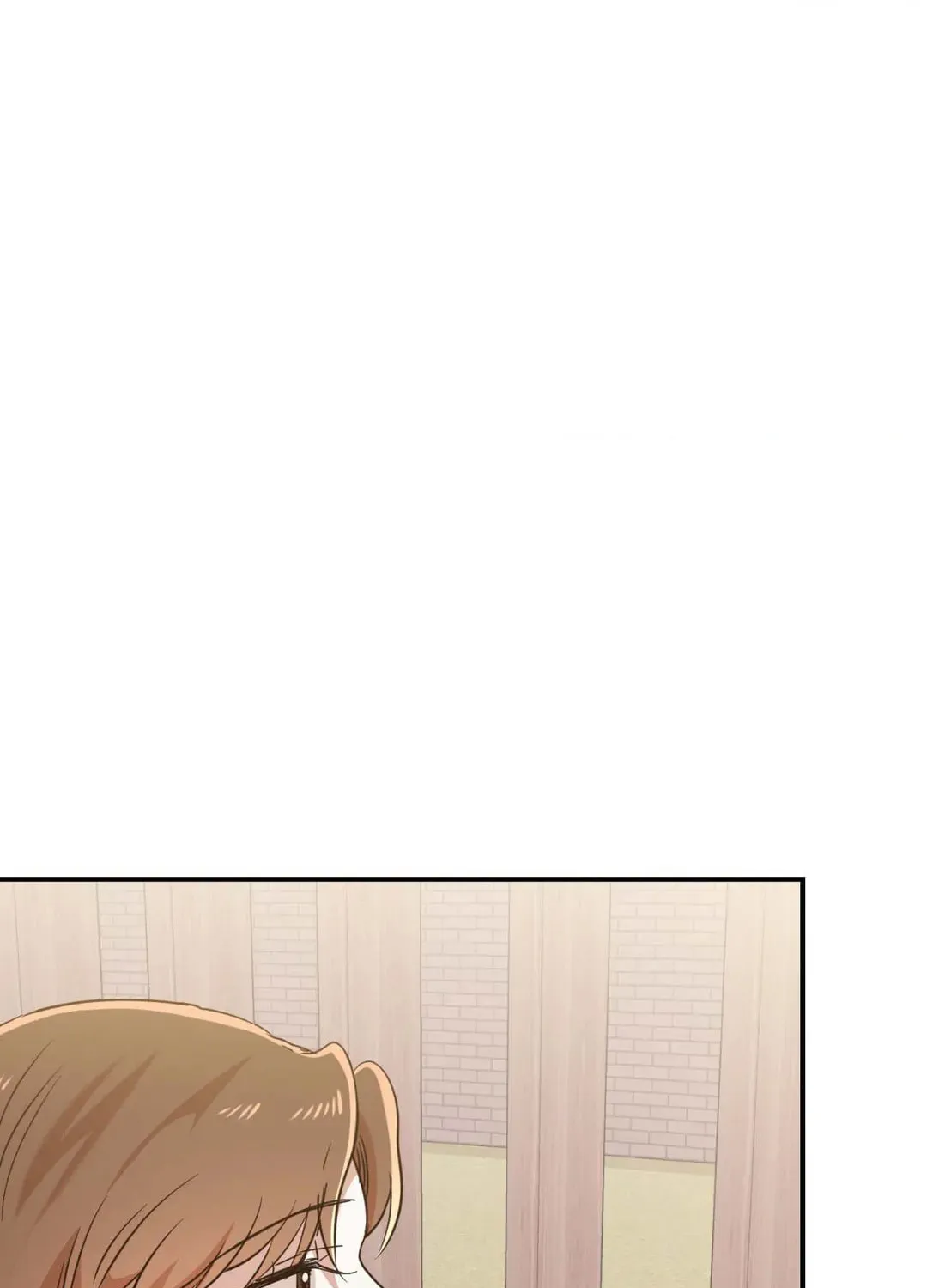 Read Walk With You chapter 22 image 74 on Lezhin