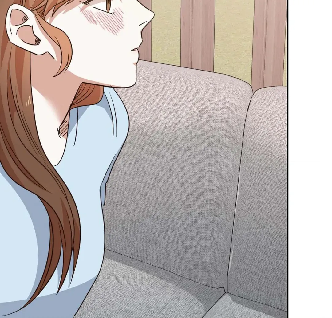 Read Walk With You chapter 22 image 75 on Lezhin