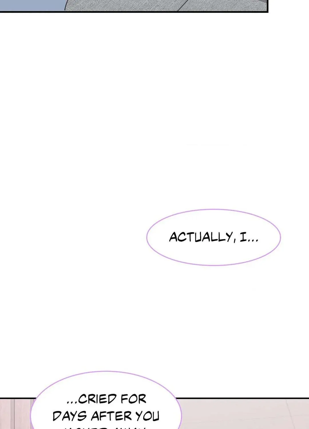 Read Walk With You chapter 22 image 76 on Lezhin