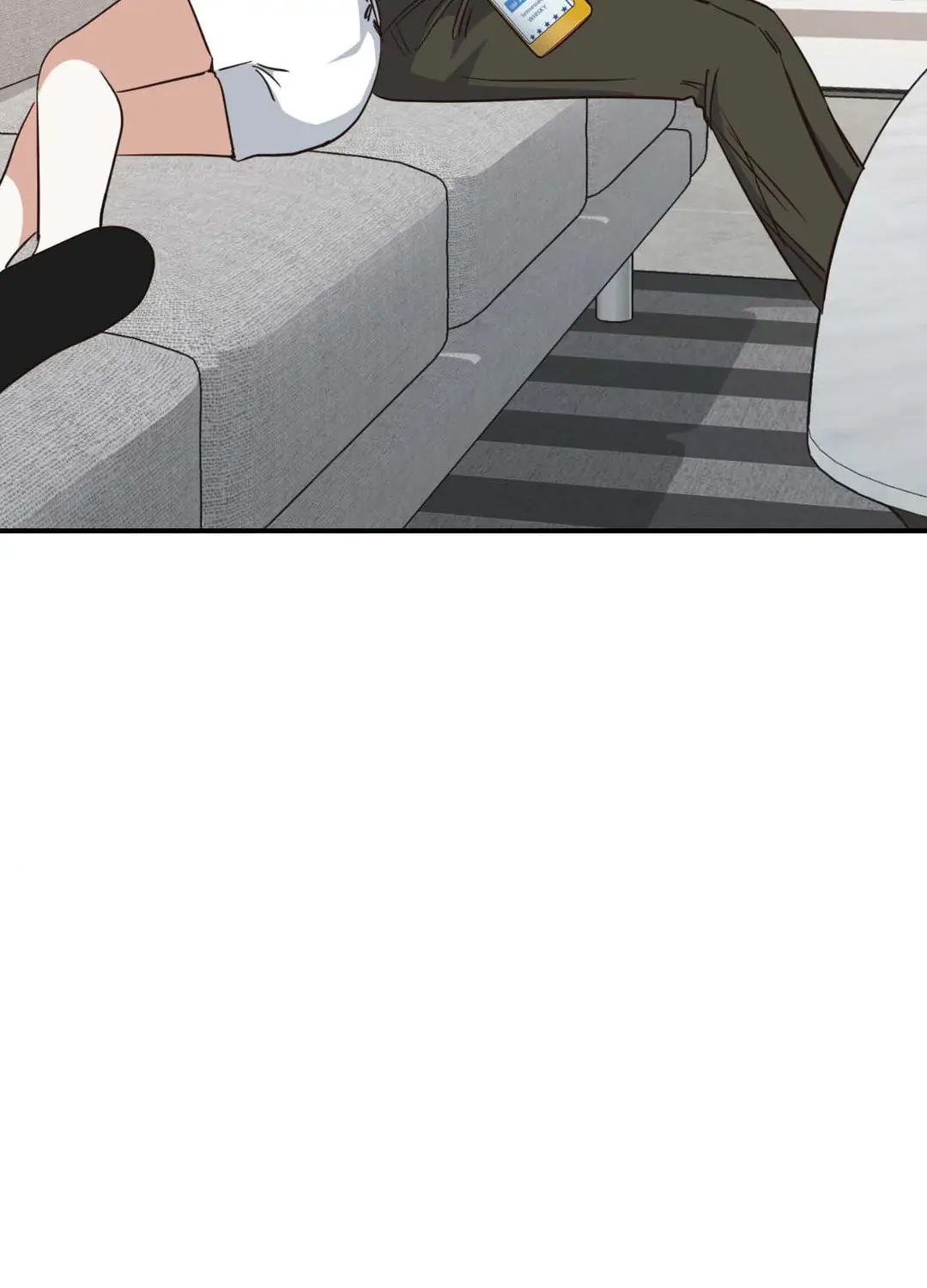 Read Walk With You chapter 22 image 78 on Lezhin