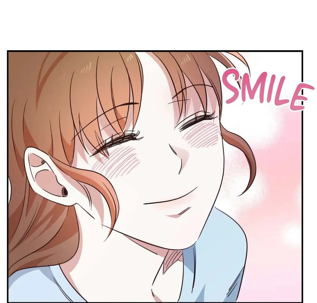 Read Walk With You chapter 22 image 79 on Lezhin