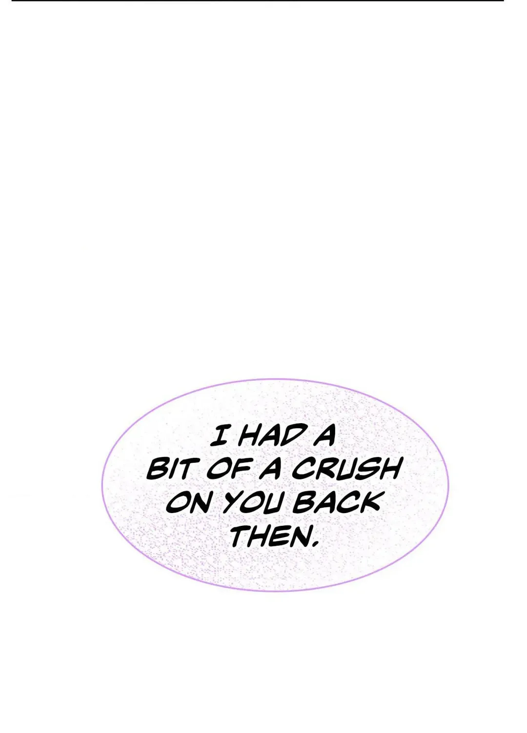 Read Walk With You chapter 22 image 80 on Lezhin