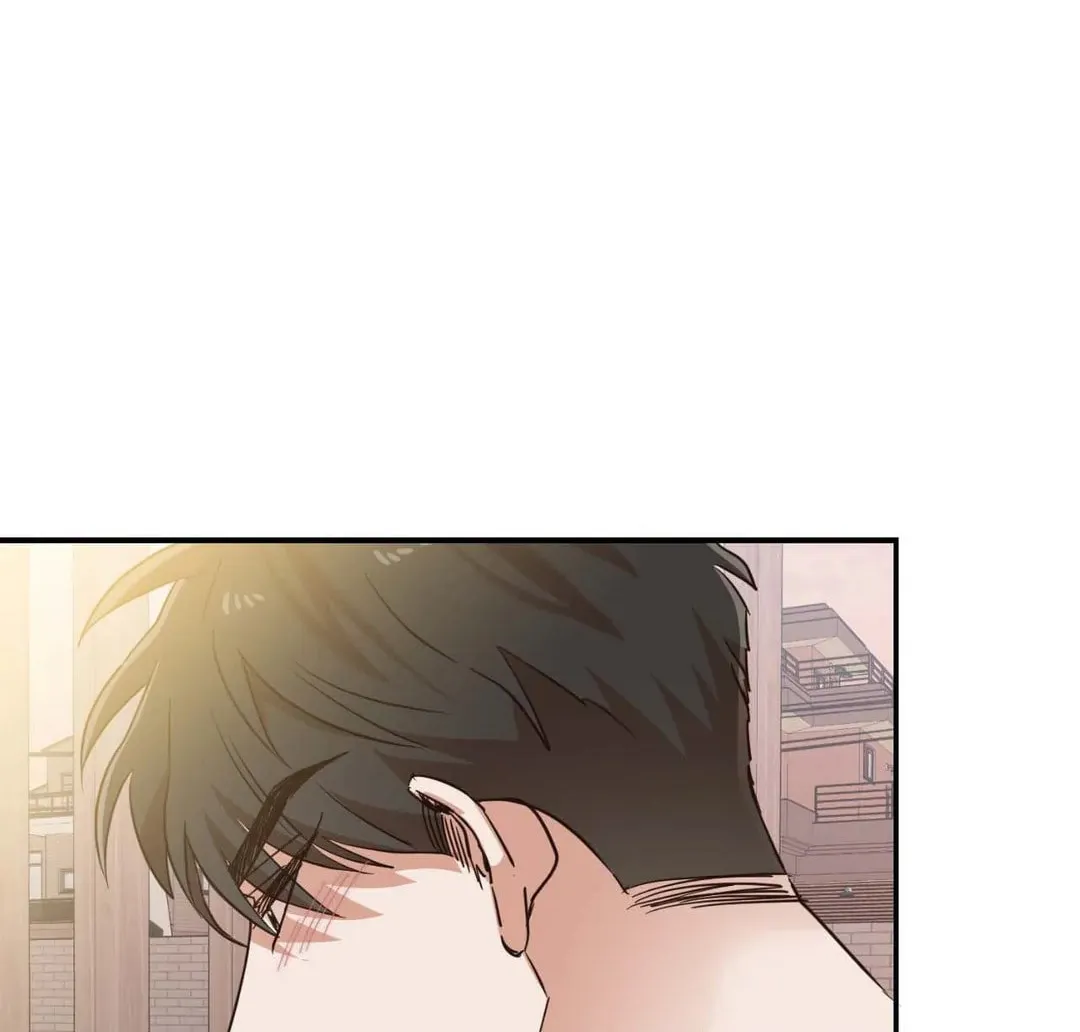 Read Walk With You chapter 22 image 81 on Lezhin