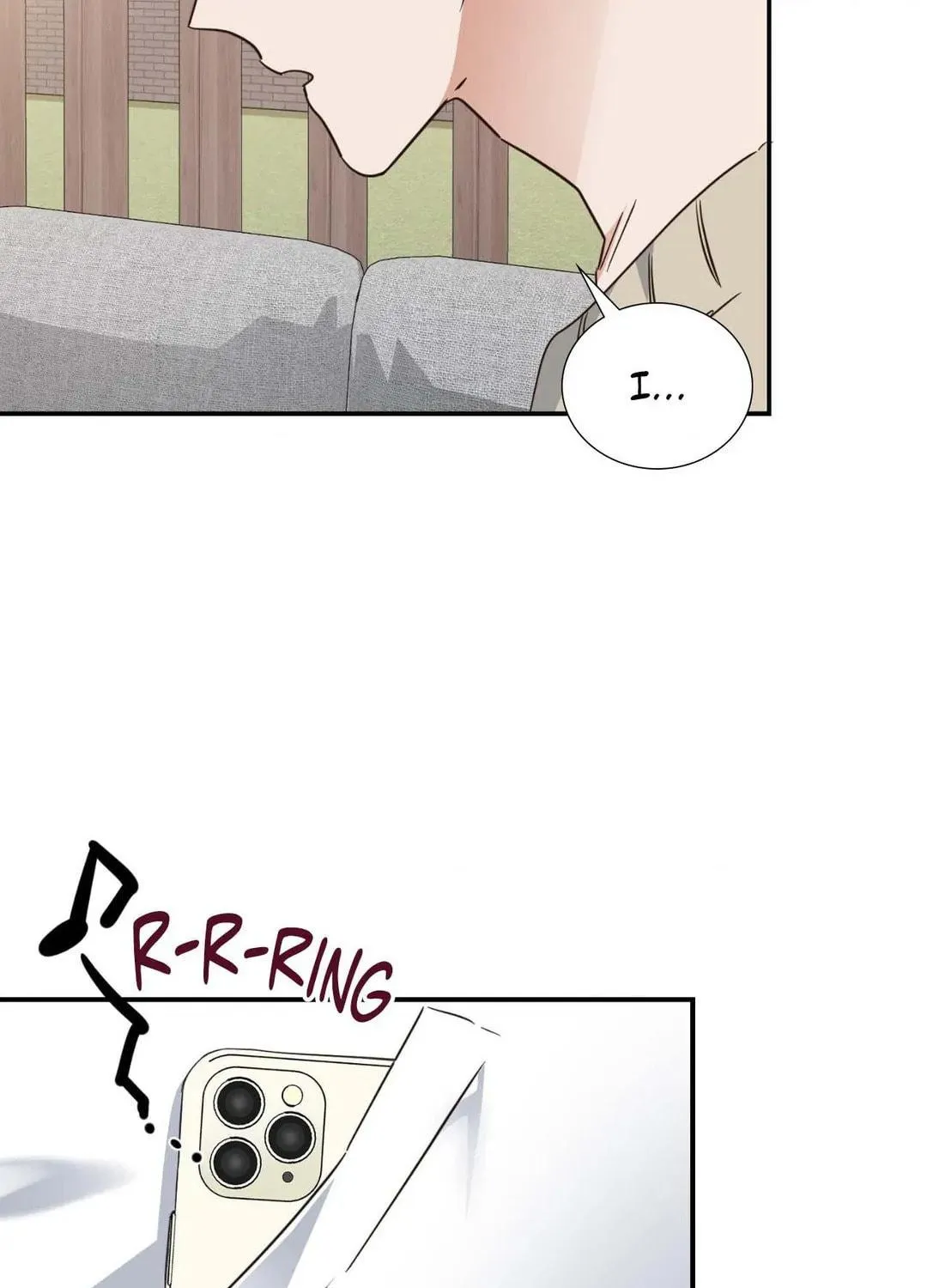 Read Walk With You chapter 22 image 82 on Lezhin