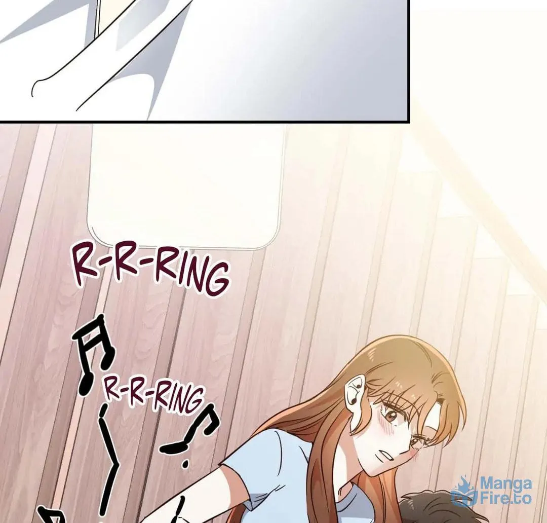 Read Walk With You chapter 22 image 83 on Lezhin