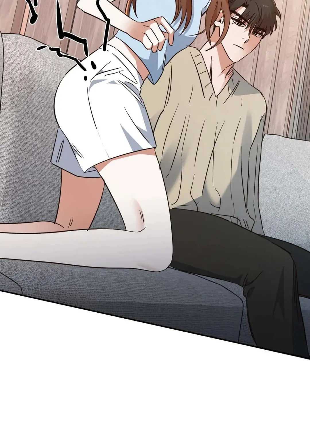 Read Walk With You chapter 22 image 84 on Lezhin