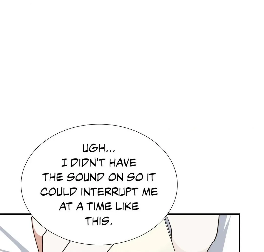 Read Walk With You chapter 22 image 85 on Lezhin
