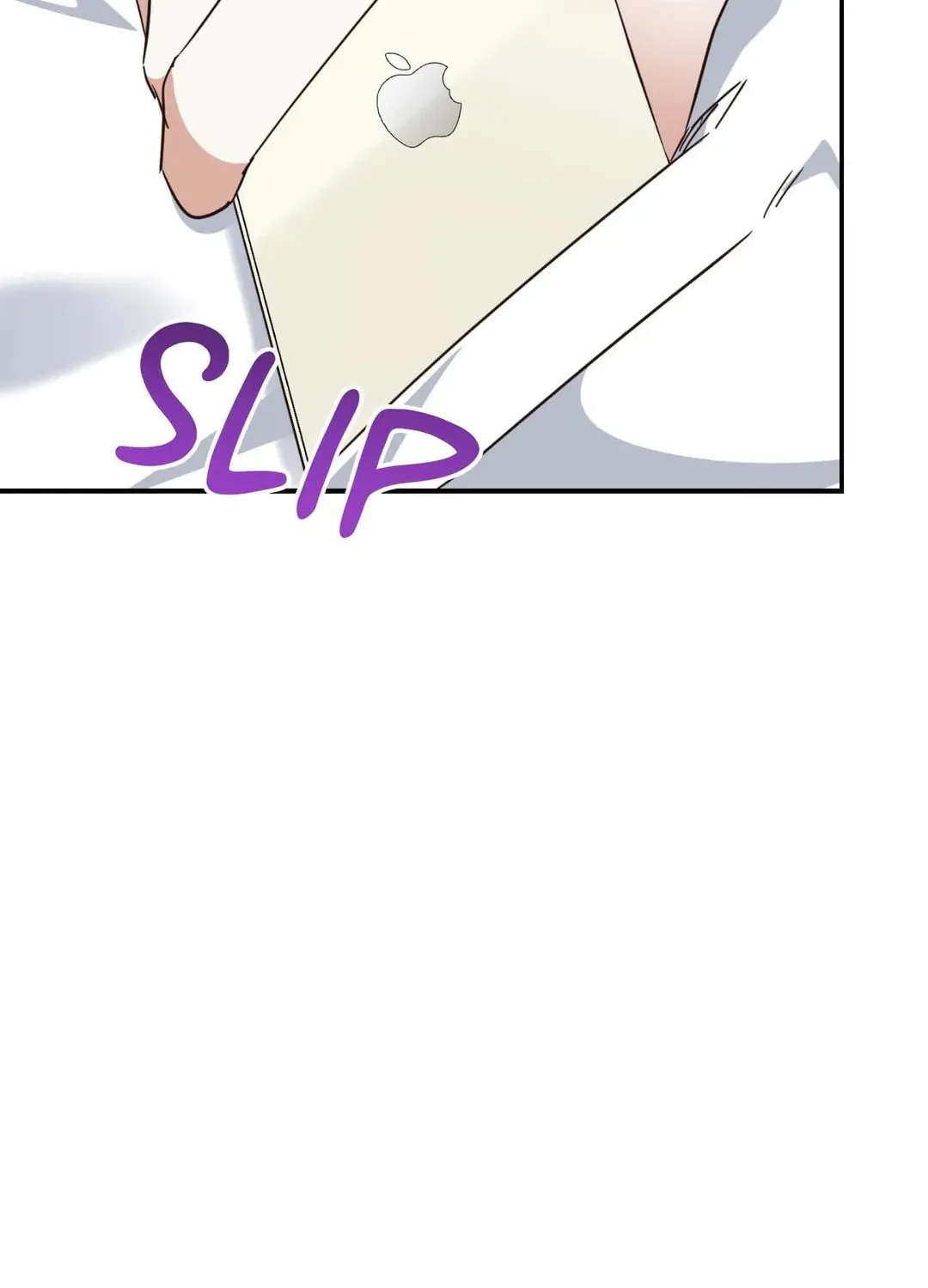 Read Walk With You chapter 22 image 86 on Lezhin