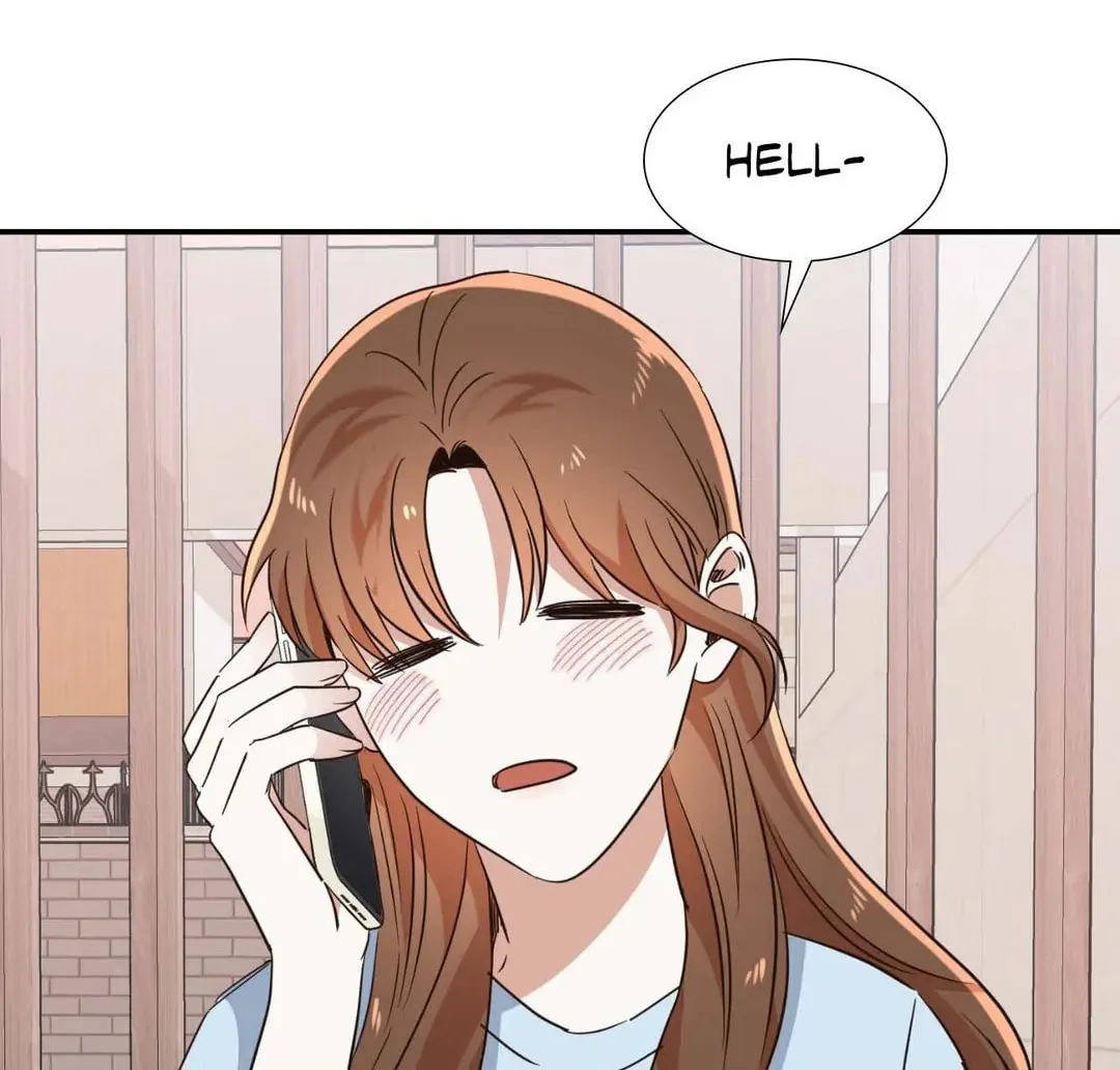 Read Walk With You chapter 22 image 87 on Lezhin