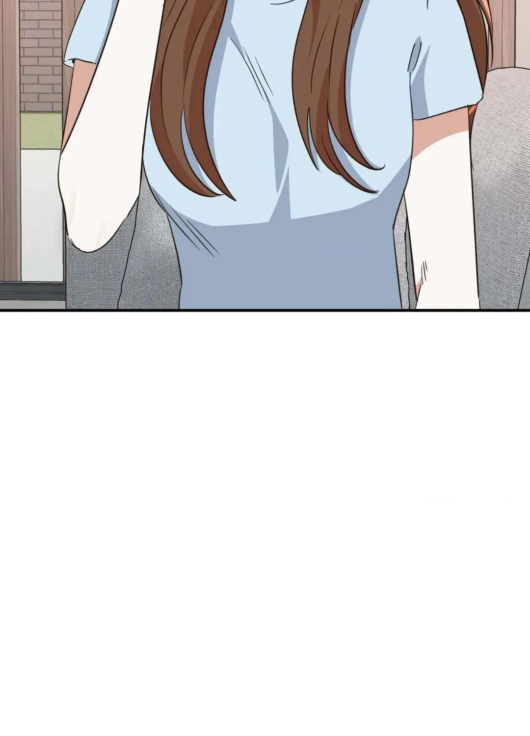 Read Walk With You chapter 22 image 88 on Lezhin