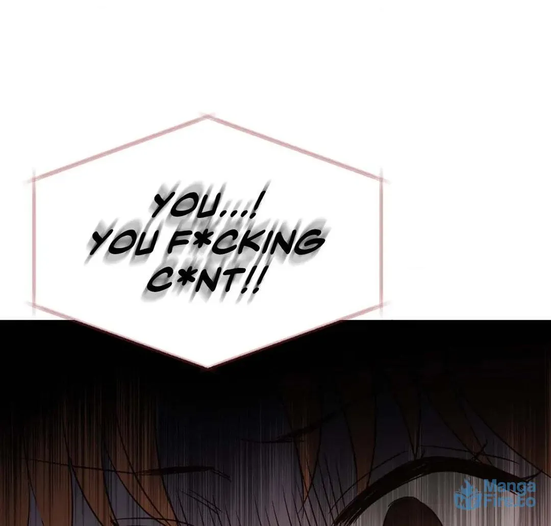 Read Walk With You chapter 22 image 89 on Lezhin