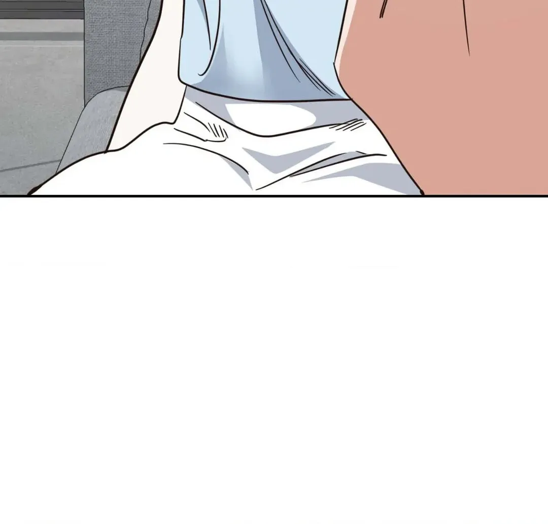 Read Walk With You chapter 22 image 9 on Lezhin