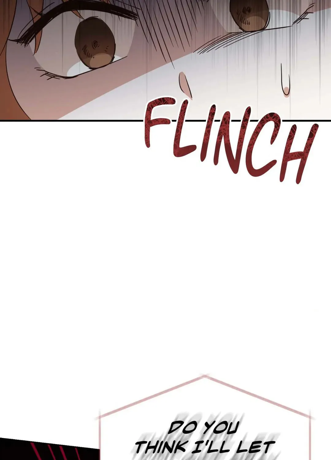 Read Walk With You chapter 22 image 90 on Lezhin