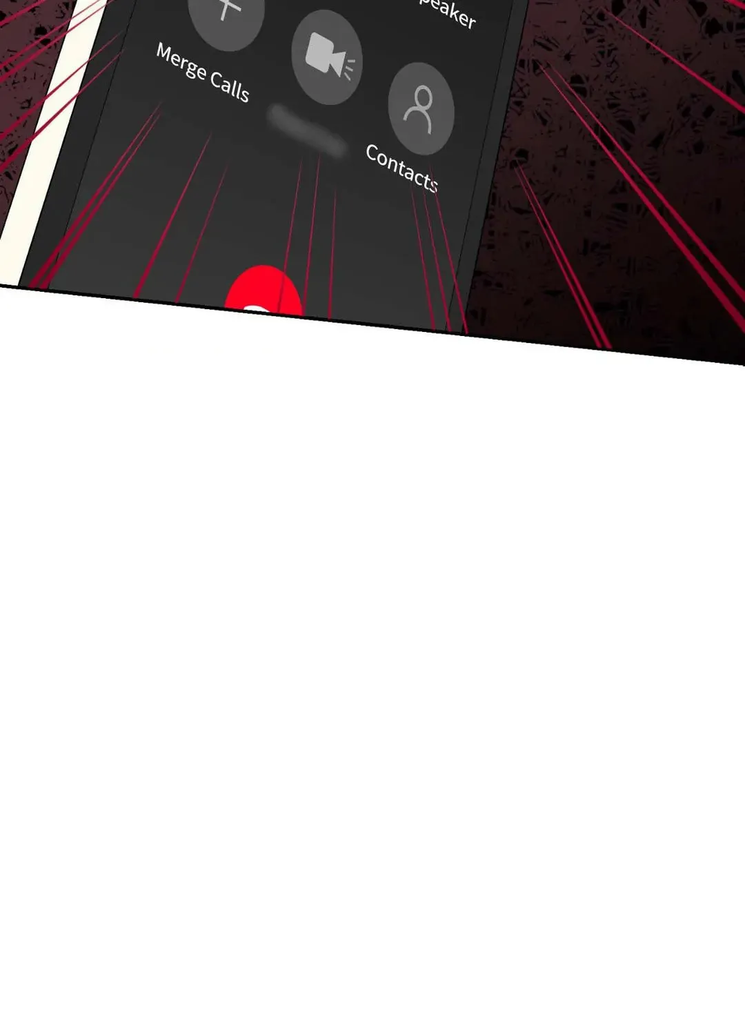 Read Walk With You chapter 22 image 92 on Lezhin