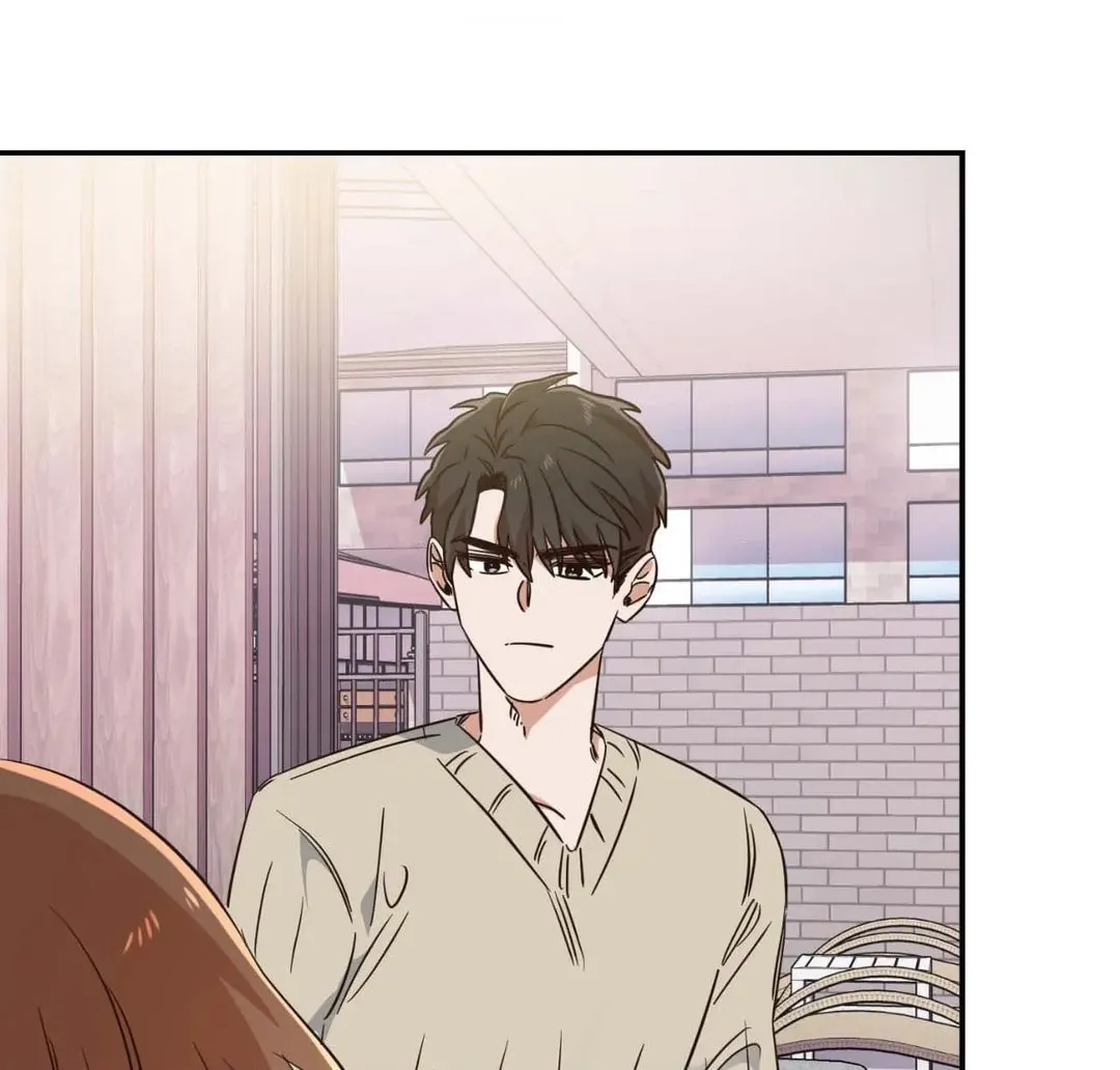 Read Walk With You chapter 22 image 93 on Lezhin