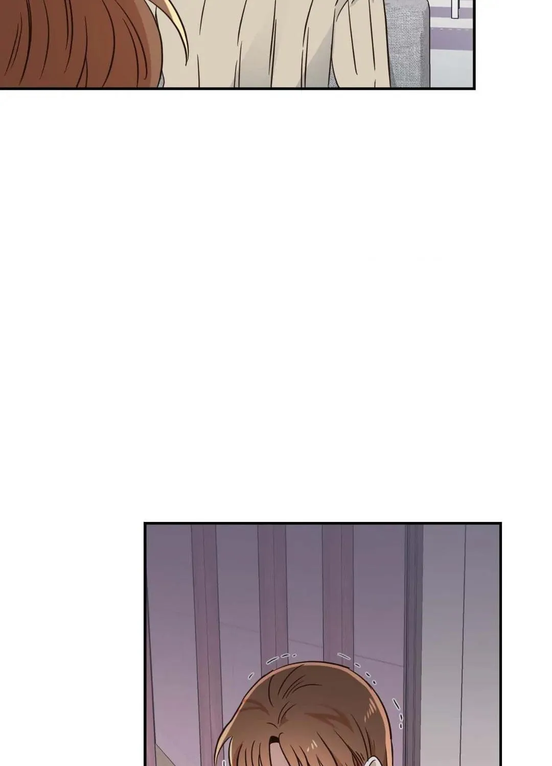 Read Walk With You chapter 22 image 94 on Lezhin