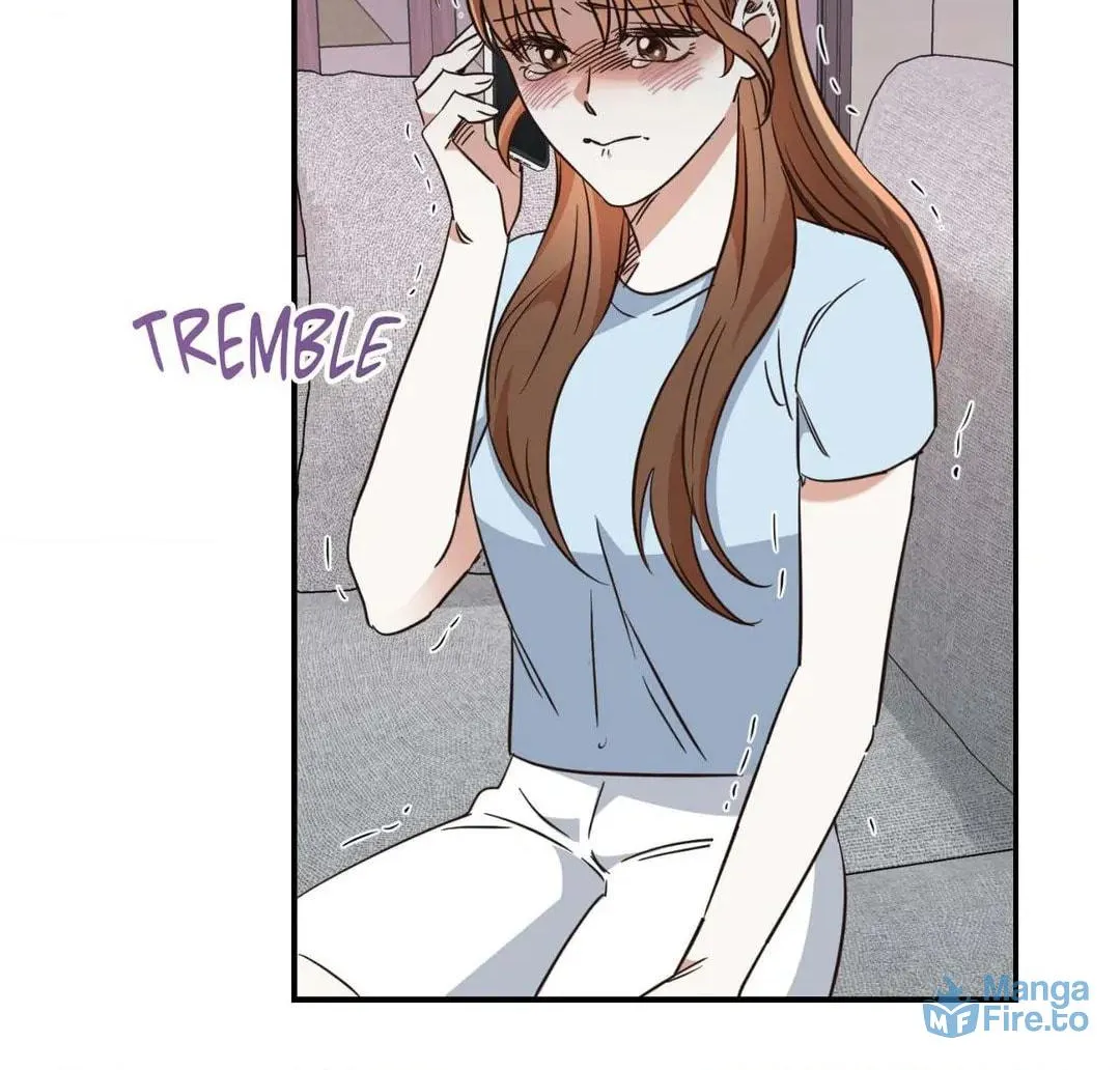 Read Walk With You chapter 22 image 95 on Lezhin
