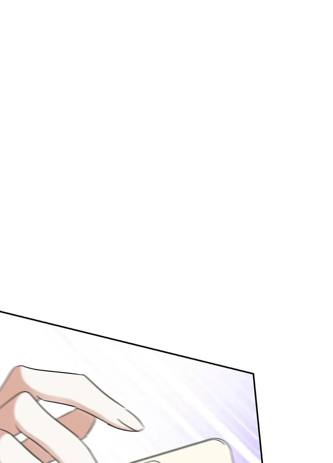 Read Walk With You chapter 22 image 96 on Lezhin