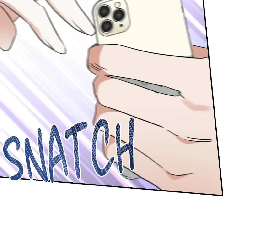 Read Walk With You chapter 22 image 97 on Lezhin