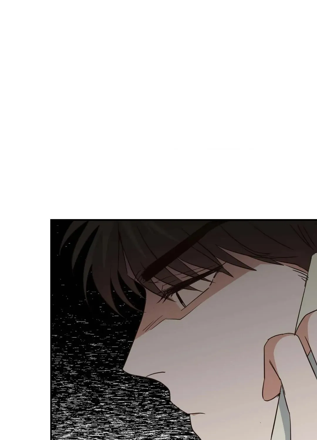 Read Walk With You chapter 22 image 98 on Lezhin