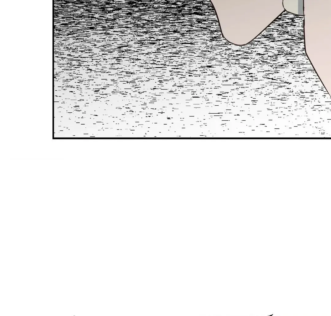 Read Walk With You chapter 22 image 99 on Lezhin