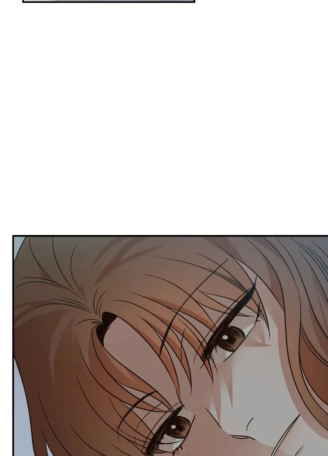 Read Walk With You chapter 23 image 1 on Lezhin
