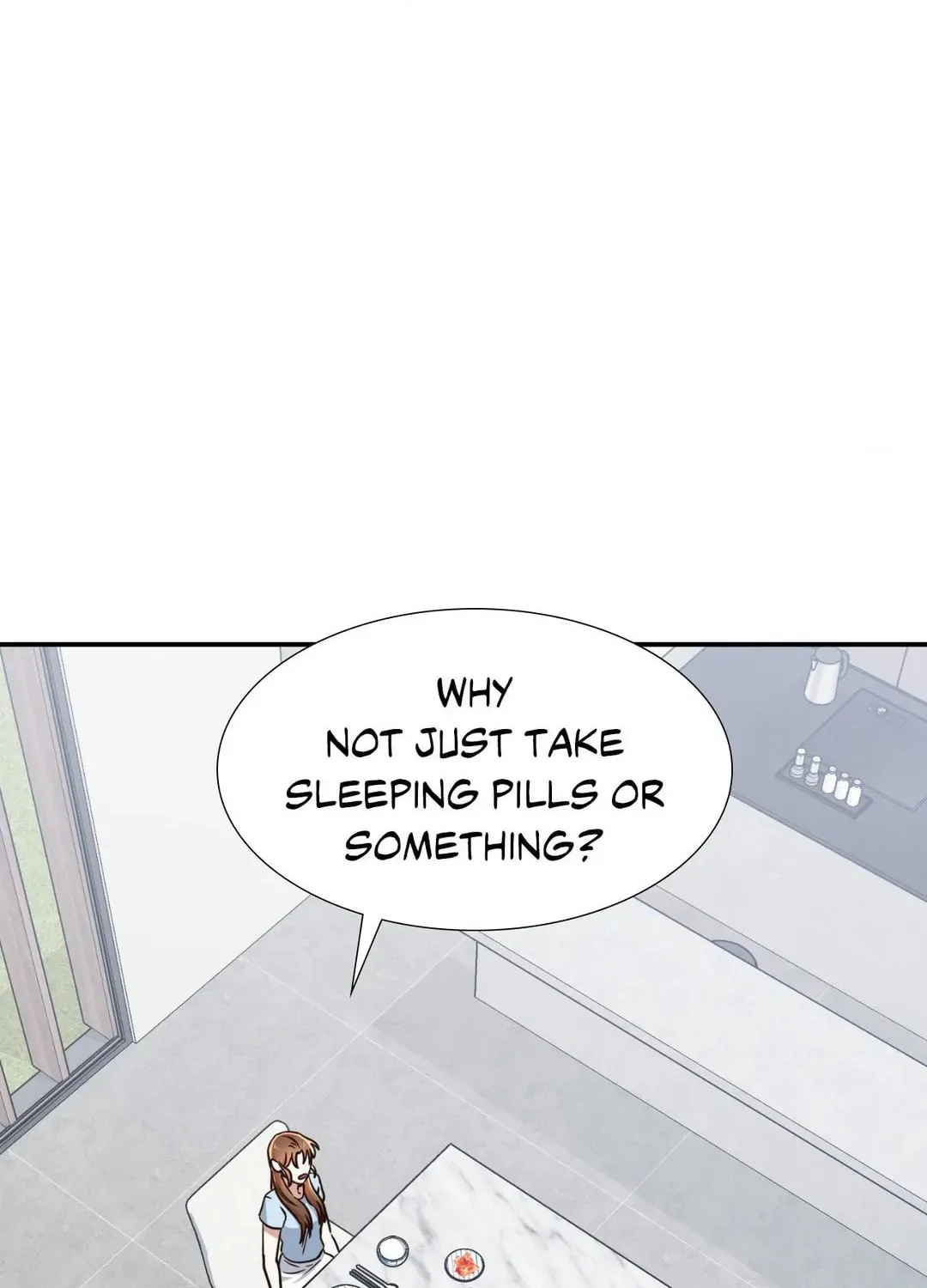 Read Walk With You chapter 23 image 100 on Lezhin
