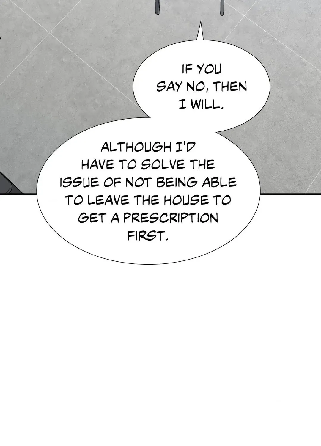 Read Walk With You chapter 23 image 102 on Lezhin