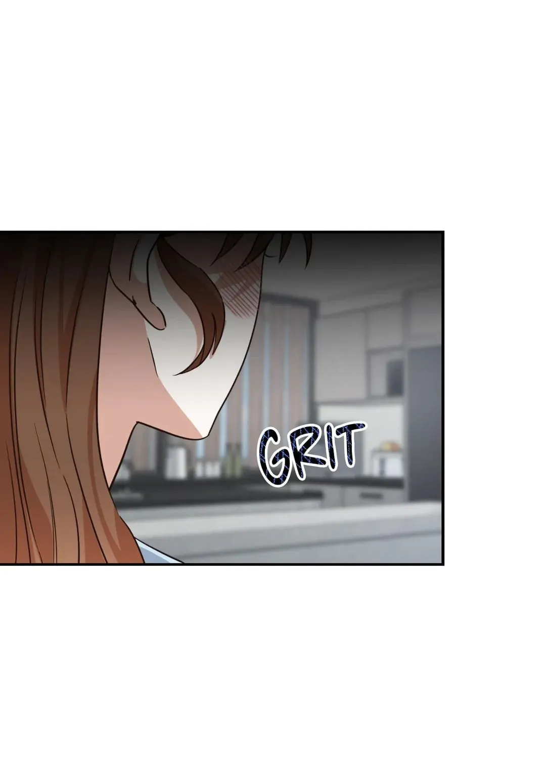 Read Walk With You chapter 23 image 103 on Lezhin