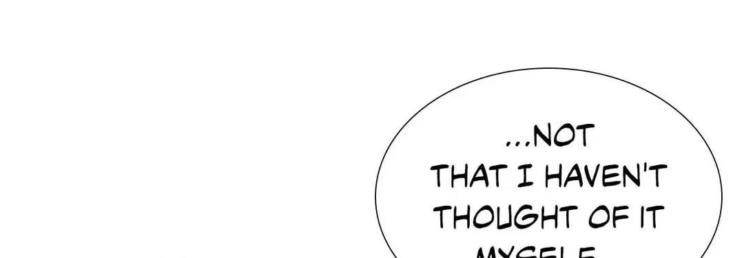 Read Walk With You chapter 23 image 104 on Lezhin