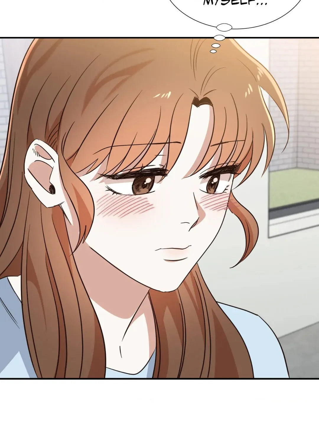 Read Walk With You chapter 23 image 105 on Lezhin