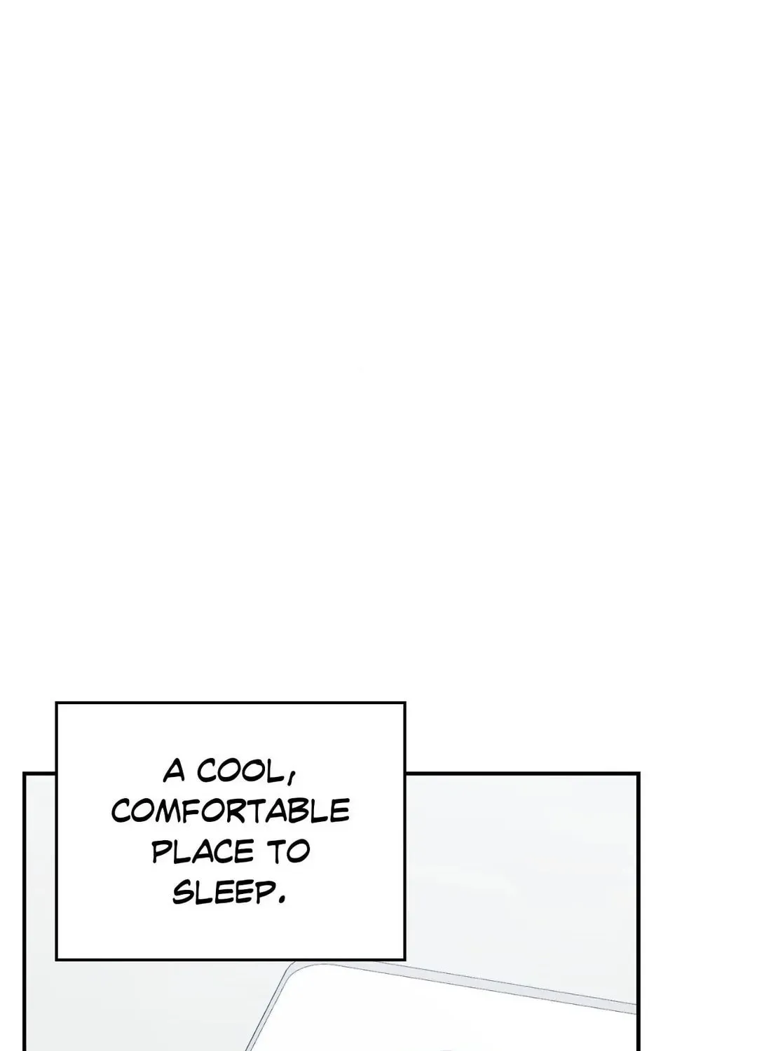 Read Walk With You chapter 23 image 106 on Lezhin