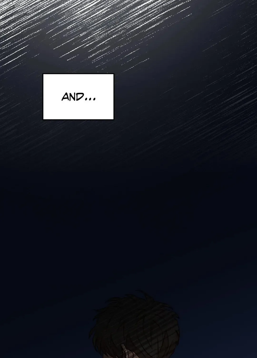 Read Walk With You chapter 23 image 109 on Lezhin