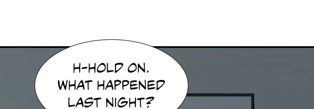Read Walk With You chapter 23 image 11 on Lezhin