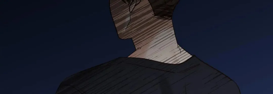 Read Walk With You chapter 23 image 110 on Lezhin
