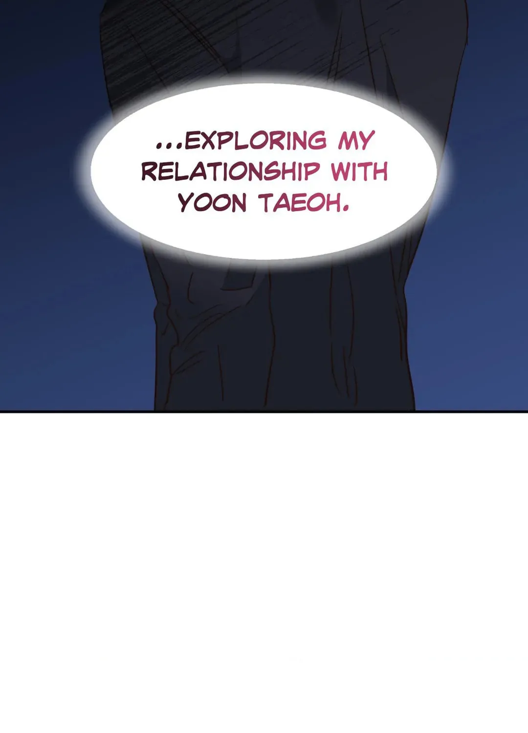 Read Walk With You chapter 23 image 111 on Lezhin