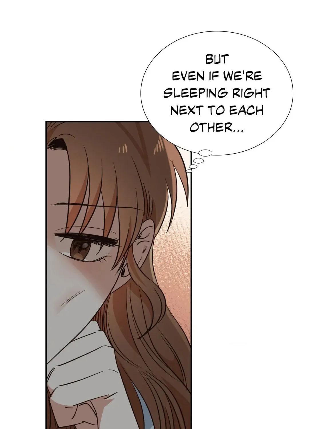 Read Walk With You chapter 23 image 112 on Lezhin