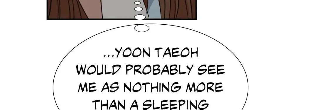 Read Walk With You chapter 23 image 113 on Lezhin