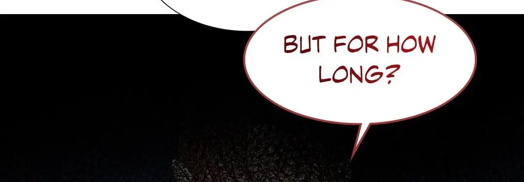 Read Walk With You chapter 23 image 116 on Lezhin