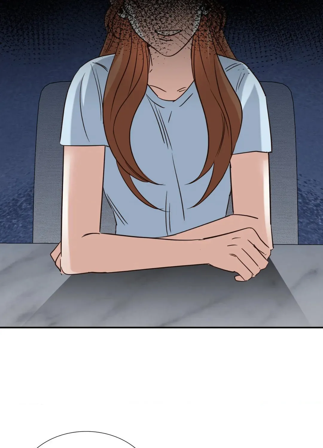 Read Walk With You chapter 23 image 117 on Lezhin