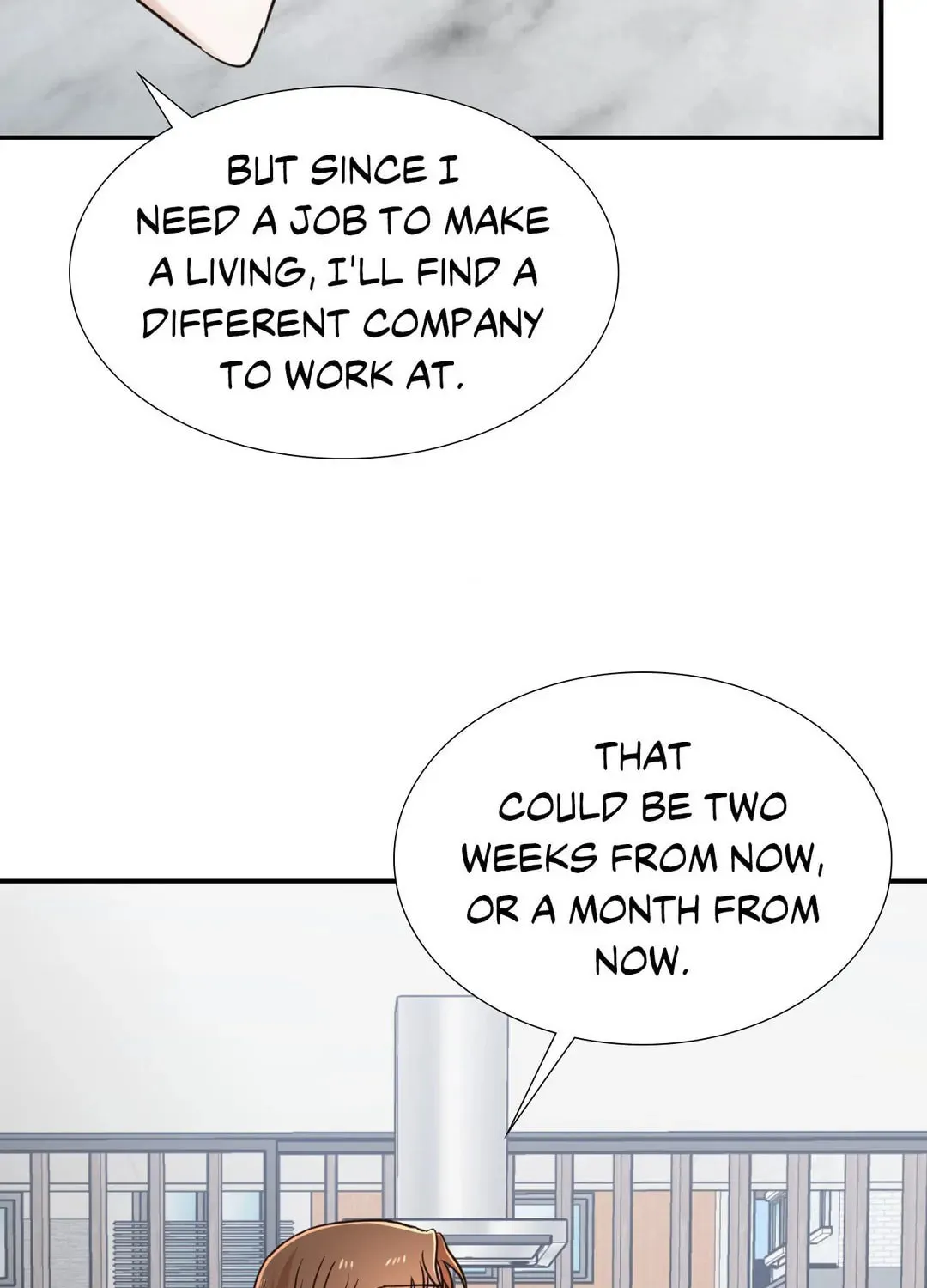 Read Walk With You chapter 23 image 120 on Lezhin