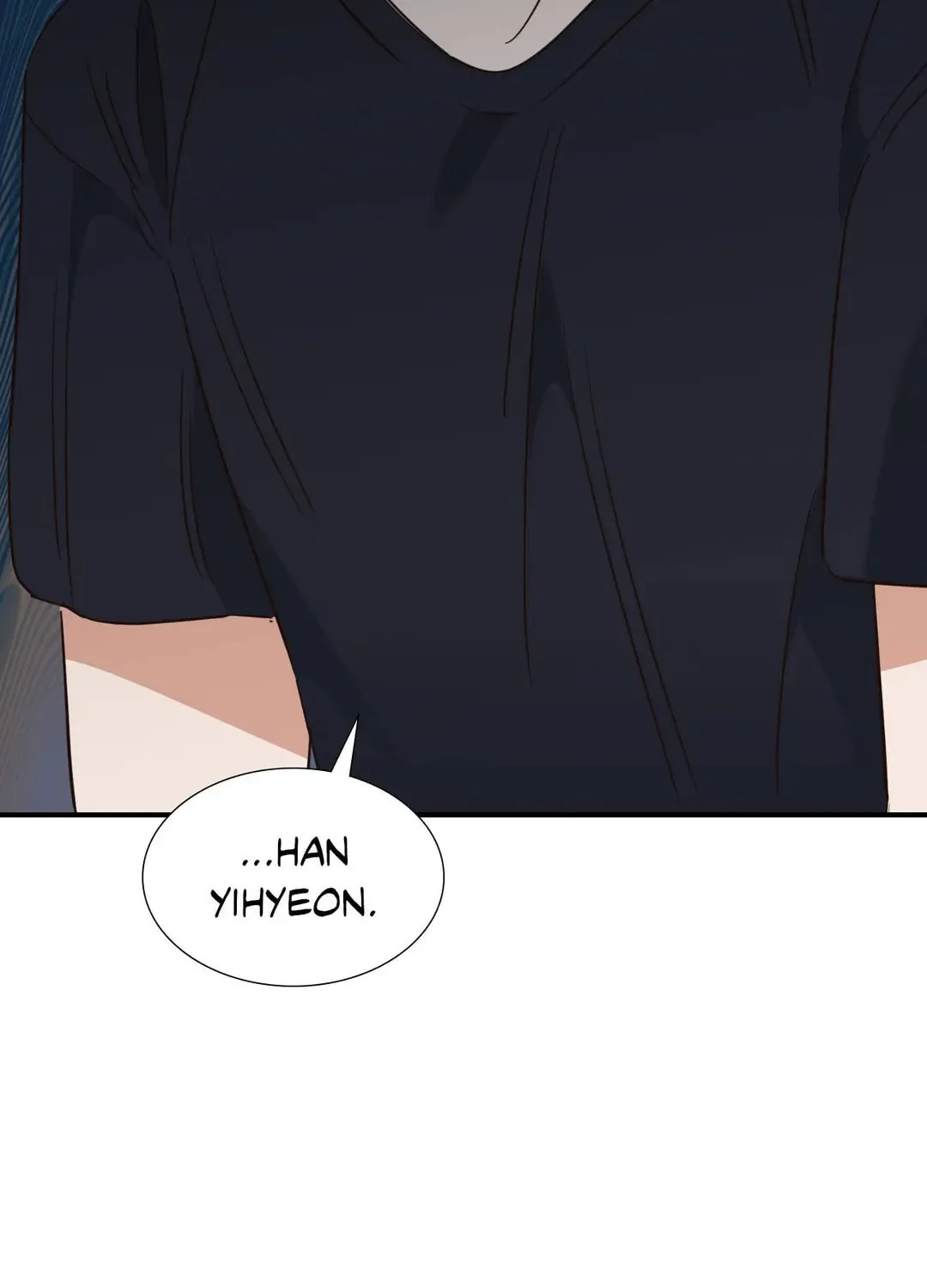 Read Walk With You chapter 23 image 124 on Lezhin