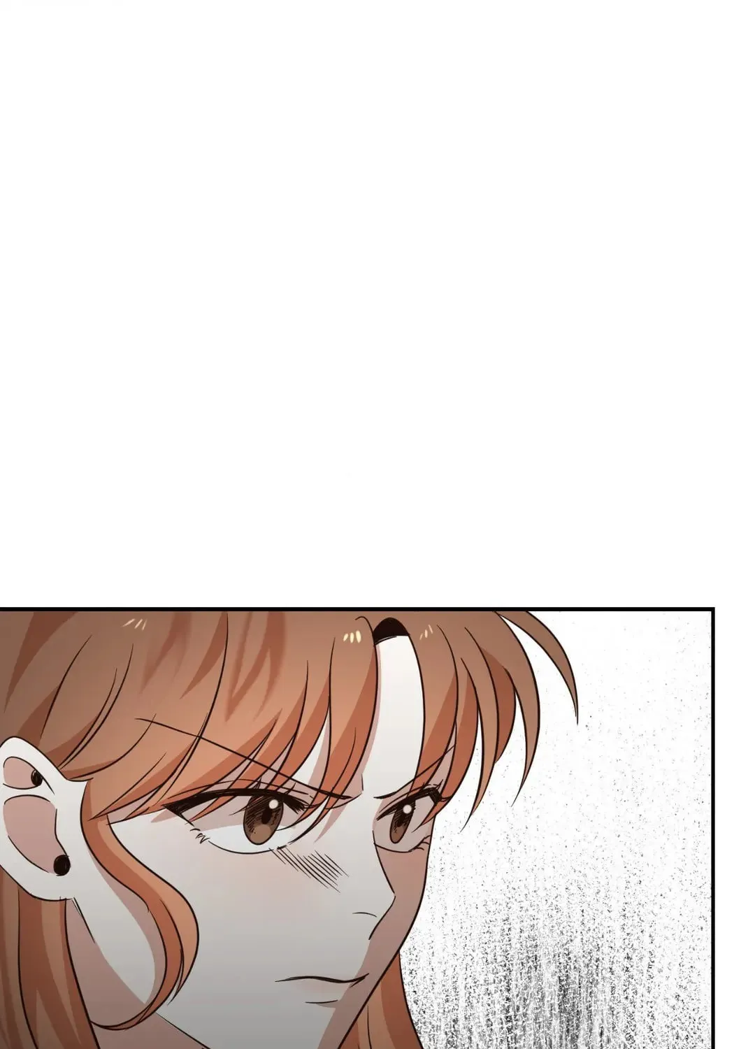 Read Walk With You chapter 23 image 126 on Lezhin