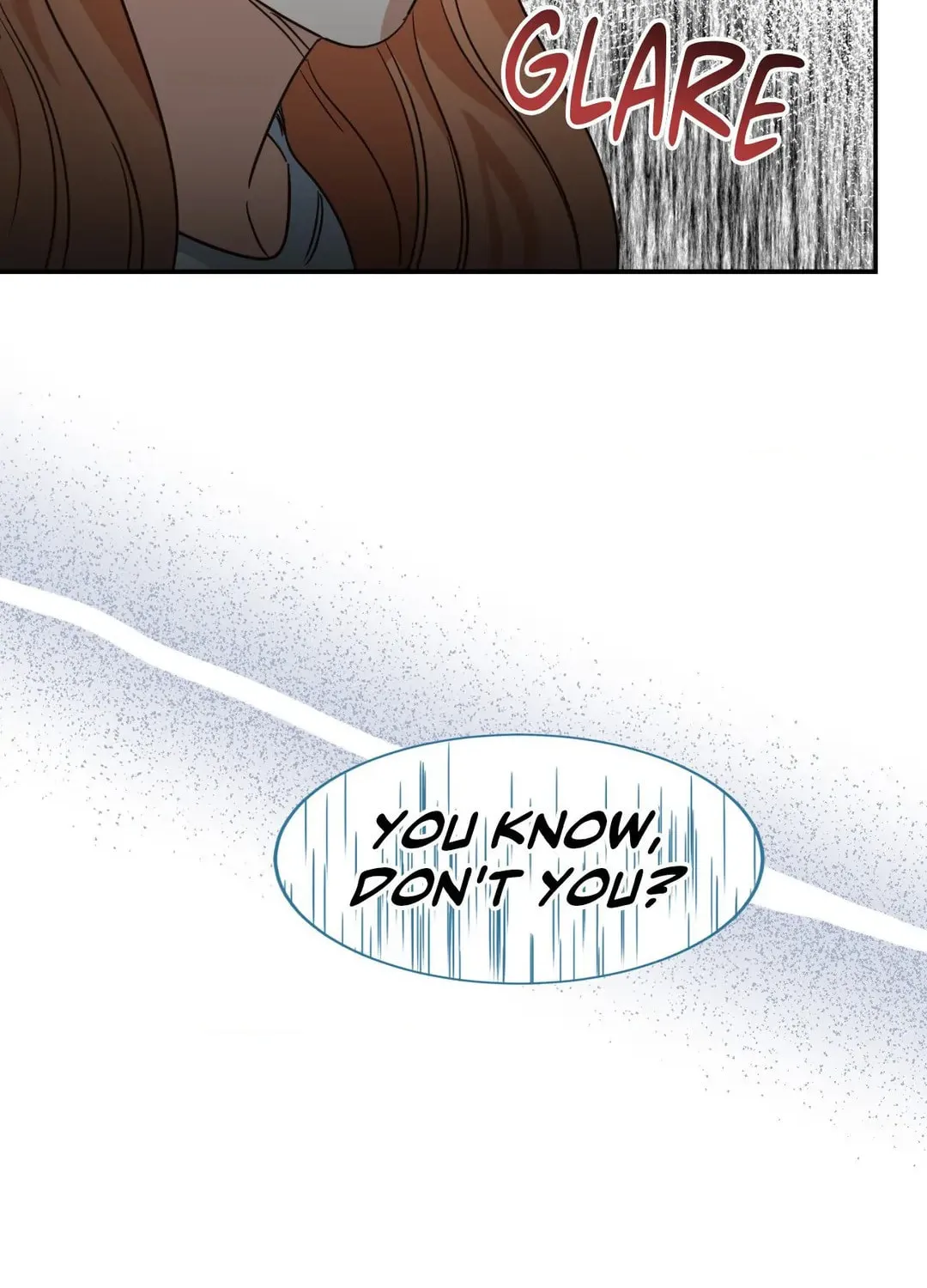 Read Walk With You chapter 23 image 127 on Lezhin