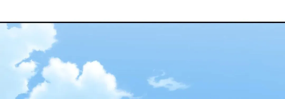 Read Walk With You chapter 23 image 128 on Lezhin