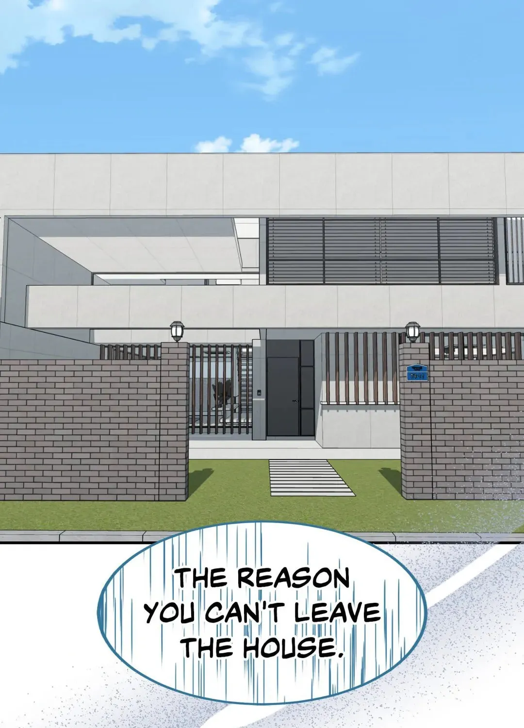 Read Walk With You chapter 23 image 129 on Lezhin