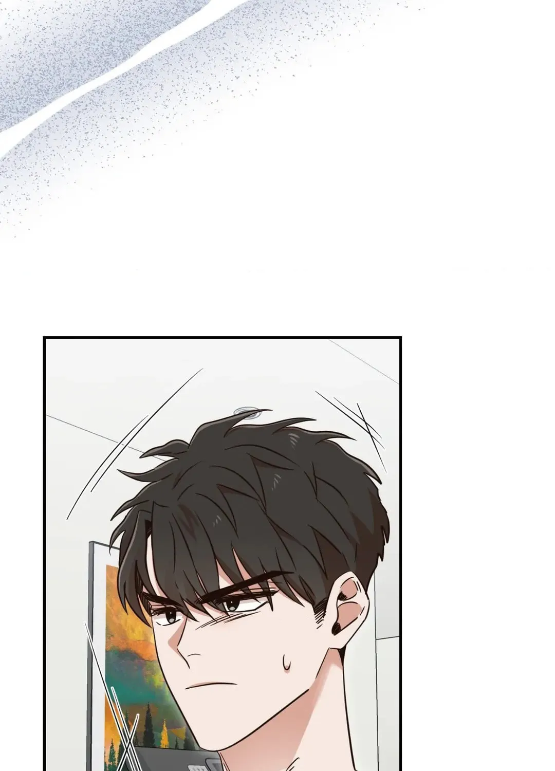 Read Walk With You chapter 23 image 130 on Lezhin