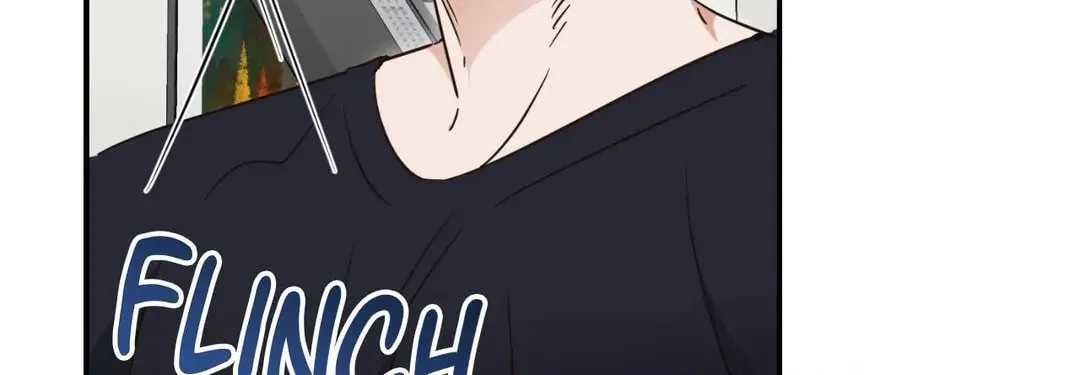Read Walk With You chapter 23 image 131 on Lezhin