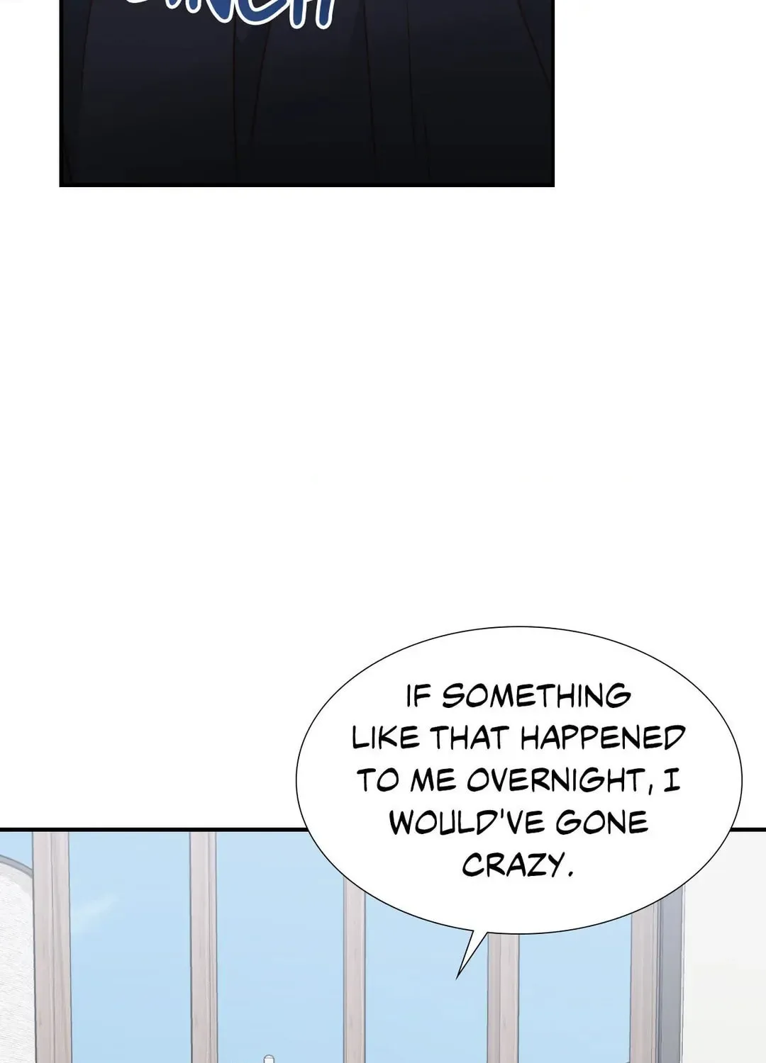 Read Walk With You chapter 23 image 132 on Lezhin