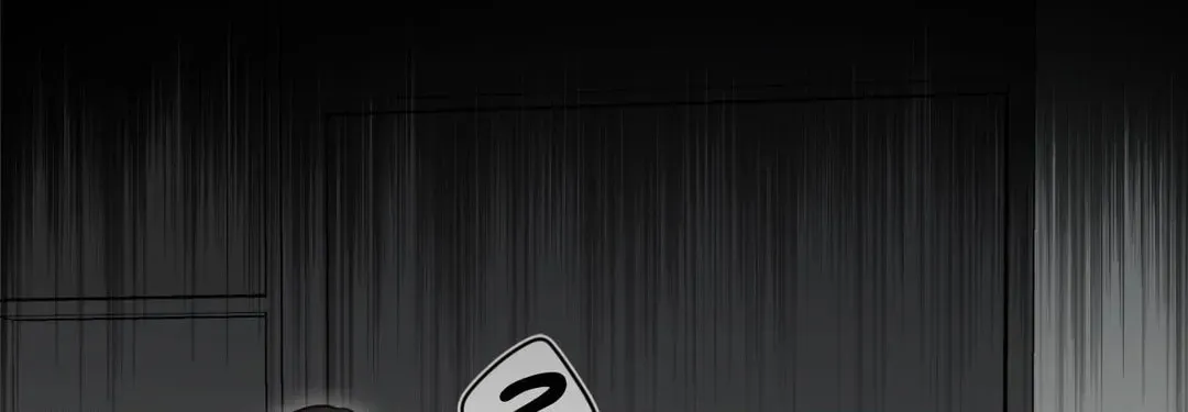 Read Walk With You chapter 23 image 134 on Lezhin